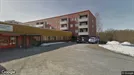 Lägenhet att hyra, Sundsvall, &lt;span class=&quot;blurred street&quot; onclick=&quot;ProcessAdRequest(5321760)&quot;&gt;&lt;span class=&quot;hint&quot;&gt;Se gatunamn&lt;/span&gt;[xxxxxxxxxx]&lt;/span&gt;