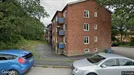 Lägenhet att hyra, Eskilstuna, Torshälla, &lt;span class=&quot;blurred street&quot; onclick=&quot;ProcessAdRequest(5321812)&quot;&gt;&lt;span class=&quot;hint&quot;&gt;Se gatunamn&lt;/span&gt;[xxxxxxxxxx]&lt;/span&gt;