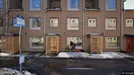 Lägenhet att hyra, Umeå, &lt;span class=&quot;blurred street&quot; onclick=&quot;ProcessAdRequest(5321840)&quot;&gt;&lt;span class=&quot;hint&quot;&gt;Se gatunamn&lt;/span&gt;[xxxxxxxxxx]&lt;/span&gt;
