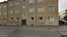 Lägenhet att hyra, Linköping, &lt;span class=&quot;blurred street&quot; onclick=&quot;ProcessAdRequest(5321864)&quot;&gt;&lt;span class=&quot;hint&quot;&gt;Se gatunamn&lt;/span&gt;[xxxxxxxxxx]&lt;/span&gt;