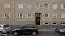Lägenhet att hyra, Norrköping, &lt;span class=&quot;blurred street&quot; onclick=&quot;ProcessAdRequest(5321879)&quot;&gt;&lt;span class=&quot;hint&quot;&gt;Se gatunamn&lt;/span&gt;[xxxxxxxxxx]&lt;/span&gt;