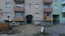 Lägenhet att hyra, Eskilstuna, &lt;span class=&quot;blurred street&quot; onclick=&quot;ProcessAdRequest(5321880)&quot;&gt;&lt;span class=&quot;hint&quot;&gt;Se gatunamn&lt;/span&gt;[xxxxxxxxxx]&lt;/span&gt;