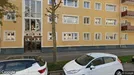 Lägenhet att hyra, Norrköping, &lt;span class=&quot;blurred street&quot; onclick=&quot;ProcessAdRequest(5321897)&quot;&gt;&lt;span class=&quot;hint&quot;&gt;Se gatunamn&lt;/span&gt;[xxxxxxxxxx]&lt;/span&gt;