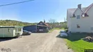 Lägenhet att hyra, Timrå, &lt;span class=&quot;blurred street&quot; onclick=&quot;ProcessAdRequest(5321914)&quot;&gt;&lt;span class=&quot;hint&quot;&gt;Se gatunamn&lt;/span&gt;[xxxxxxxxxx]&lt;/span&gt;