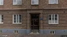 Lägenhet att hyra, Helsingborg, &lt;span class=&quot;blurred street&quot; onclick=&quot;ProcessAdRequest(5321917)&quot;&gt;&lt;span class=&quot;hint&quot;&gt;Se gatunamn&lt;/span&gt;[xxxxxxxxxx]&lt;/span&gt;