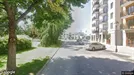 Lägenhet att hyra, Ulricehamn, &lt;span class=&quot;blurred street&quot; onclick=&quot;ProcessAdRequest(5321923)&quot;&gt;&lt;span class=&quot;hint&quot;&gt;Se gatunamn&lt;/span&gt;[xxxxxxxxxx]&lt;/span&gt;