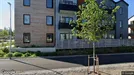 Lägenhet att hyra, Nykvarn, &lt;span class=&quot;blurred street&quot; onclick=&quot;ProcessAdRequest(5321931)&quot;&gt;&lt;span class=&quot;hint&quot;&gt;Se gatunamn&lt;/span&gt;[xxxxxxxxxx]&lt;/span&gt;