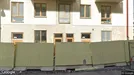 Lägenhet att hyra, Sundbyberg, &lt;span class=&quot;blurred street&quot; onclick=&quot;ProcessAdRequest(5322020)&quot;&gt;&lt;span class=&quot;hint&quot;&gt;Se gatunamn&lt;/span&gt;[xxxxxxxxxx]&lt;/span&gt;