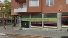 Lägenhet att hyra, Ronneby, &lt;span class=&quot;blurred street&quot; onclick=&quot;ProcessAdRequest(5322028)&quot;&gt;&lt;span class=&quot;hint&quot;&gt;Se gatunamn&lt;/span&gt;[xxxxxxxxxx]&lt;/span&gt;
