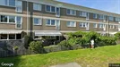 Lägenhet att hyra, Askim-Frölunda-Högsbo, &lt;span class=&quot;blurred street&quot; onclick=&quot;ProcessAdRequest(5322034)&quot;&gt;&lt;span class=&quot;hint&quot;&gt;Se gatunamn&lt;/span&gt;[xxxxxxxxxx]&lt;/span&gt;