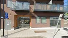 Lägenhet att hyra, Sollentuna, &lt;span class=&quot;blurred street&quot; onclick=&quot;ProcessAdRequest(5322057)&quot;&gt;&lt;span class=&quot;hint&quot;&gt;Se gatunamn&lt;/span&gt;[xxxxxxxxxx]&lt;/span&gt;