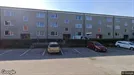 Lägenhet att hyra, Västerås, &lt;span class=&quot;blurred street&quot; onclick=&quot;ProcessAdRequest(5322085)&quot;&gt;&lt;span class=&quot;hint&quot;&gt;Se gatunamn&lt;/span&gt;[xxxxxxxxxx]&lt;/span&gt;
