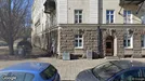 Lägenhet att hyra, Helsingborg, &lt;span class=&quot;blurred street&quot; onclick=&quot;ProcessAdRequest(5322157)&quot;&gt;&lt;span class=&quot;hint&quot;&gt;Se gatunamn&lt;/span&gt;[xxxxxxxxxx]&lt;/span&gt;