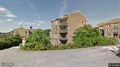 Lägenhet att hyra, Karlskrona, &lt;span class=&quot;blurred street&quot; onclick=&quot;ProcessAdRequest(5322169)&quot;&gt;&lt;span class=&quot;hint&quot;&gt;Se gatunamn&lt;/span&gt;[xxxxxxxxxx]&lt;/span&gt;