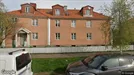 Lägenhet att hyra, Kalmar, &lt;span class=&quot;blurred street&quot; onclick=&quot;ProcessAdRequest(5322180)&quot;&gt;&lt;span class=&quot;hint&quot;&gt;Se gatunamn&lt;/span&gt;[xxxxxxxxxx]&lt;/span&gt;