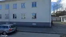 Lägenhet att hyra, Örebro, &lt;span class=&quot;blurred street&quot; onclick=&quot;ProcessAdRequest(5322197)&quot;&gt;&lt;span class=&quot;hint&quot;&gt;Se gatunamn&lt;/span&gt;[xxxxxxxxxx]&lt;/span&gt;