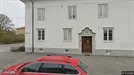 Lägenhet att hyra, Örebro, &lt;span class=&quot;blurred street&quot; onclick=&quot;ProcessAdRequest(5322201)&quot;&gt;&lt;span class=&quot;hint&quot;&gt;Se gatunamn&lt;/span&gt;[xxxxxxxxxx]&lt;/span&gt;