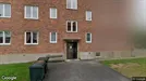 Lägenhet att hyra, Avesta, &lt;span class=&quot;blurred street&quot; onclick=&quot;ProcessAdRequest(5322209)&quot;&gt;&lt;span class=&quot;hint&quot;&gt;Se gatunamn&lt;/span&gt;[xxxxxxxxxx]&lt;/span&gt;