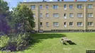 Lägenhet att hyra, Norrköping, &lt;span class=&quot;blurred street&quot; onclick=&quot;ProcessAdRequest(5322217)&quot;&gt;&lt;span class=&quot;hint&quot;&gt;Se gatunamn&lt;/span&gt;[xxxxxxxxxx]&lt;/span&gt;