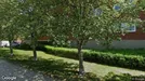 Lägenhet att hyra, Västerås, &lt;span class=&quot;blurred street&quot; onclick=&quot;ProcessAdRequest(5322254)&quot;&gt;&lt;span class=&quot;hint&quot;&gt;Se gatunamn&lt;/span&gt;[xxxxxxxxxx]&lt;/span&gt;
