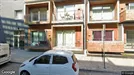Lägenhet att hyra, Täby, &lt;span class=&quot;blurred street&quot; onclick=&quot;ProcessAdRequest(5322255)&quot;&gt;&lt;span class=&quot;hint&quot;&gt;Se gatunamn&lt;/span&gt;[xxxxxxxxxx]&lt;/span&gt;