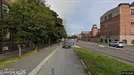 Lägenhet att hyra, Norrköping, &lt;span class=&quot;blurred street&quot; onclick=&quot;ProcessAdRequest(5322277)&quot;&gt;&lt;span class=&quot;hint&quot;&gt;Se gatunamn&lt;/span&gt;[xxxxxxxxxx]&lt;/span&gt;