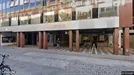Lägenhet att hyra, Malmö Centrum, &lt;span class=&quot;blurred street&quot; onclick=&quot;ProcessAdRequest(5322284)&quot;&gt;&lt;span class=&quot;hint&quot;&gt;Se gatunamn&lt;/span&gt;[xxxxxxxxxx]&lt;/span&gt;