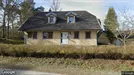 Lägenhet att hyra, Järfälla, &lt;span class=&quot;blurred street&quot; onclick=&quot;ProcessAdRequest(5322318)&quot;&gt;&lt;span class=&quot;hint&quot;&gt;Se gatunamn&lt;/span&gt;[xxxxxxxxxx]&lt;/span&gt;