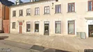 Lägenhet att hyra, Norrköping, &lt;span class=&quot;blurred street&quot; onclick=&quot;ProcessAdRequest(5322351)&quot;&gt;&lt;span class=&quot;hint&quot;&gt;Se gatunamn&lt;/span&gt;[xxxxxxxxxx]&lt;/span&gt;