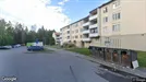 Lägenhet att hyra, Södertälje, &lt;span class=&quot;blurred street&quot; onclick=&quot;ProcessAdRequest(5322435)&quot;&gt;&lt;span class=&quot;hint&quot;&gt;Se gatunamn&lt;/span&gt;[xxxxxxxxxx]&lt;/span&gt;