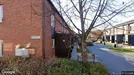 Lägenhet att hyra, Sollentuna, &lt;span class=&quot;blurred street&quot; onclick=&quot;ProcessAdRequest(5322437)&quot;&gt;&lt;span class=&quot;hint&quot;&gt;Se gatunamn&lt;/span&gt;[xxxxxxxxxx]&lt;/span&gt;