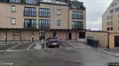 Lägenhet till salu, Ekerö, &lt;span class=&quot;blurred street&quot; onclick=&quot;ProcessAdRequest(5322470)&quot;&gt;&lt;span class=&quot;hint&quot;&gt;Se gatunamn&lt;/span&gt;[xxxxxxxxxx]&lt;/span&gt;
