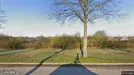 Bostadsrätt till salu, Halmstad, &lt;span class=&quot;blurred street&quot; onclick=&quot;ProcessAdRequest(5322591)&quot;&gt;&lt;span class=&quot;hint&quot;&gt;Se gatunamn&lt;/span&gt;[xxxxxxxxxx]&lt;/span&gt;