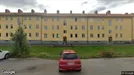 Lägenhet att hyra, Hässleholm, &lt;span class=&quot;blurred street&quot; onclick=&quot;ProcessAdRequest(5322639)&quot;&gt;&lt;span class=&quot;hint&quot;&gt;Se gatunamn&lt;/span&gt;[xxxxxxxxxx]&lt;/span&gt;