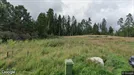 Lägenhet till salu, Mark, &lt;span class=&quot;blurred street&quot; onclick=&quot;ProcessAdRequest(5322815)&quot;&gt;&lt;span class=&quot;hint&quot;&gt;Se gatunamn&lt;/span&gt;[xxxxxxxxxx]&lt;/span&gt;