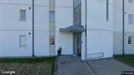 Bostadsrätt till salu, Lundby, &lt;span class=&quot;blurred street&quot; onclick=&quot;ProcessAdRequest(5322833)&quot;&gt;&lt;span class=&quot;hint&quot;&gt;Se gatunamn&lt;/span&gt;[xxxxxxxxxx]&lt;/span&gt;