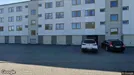 Bostadsrätt till salu, Alingsås, &lt;span class=&quot;blurred street&quot; onclick=&quot;ProcessAdRequest(5322834)&quot;&gt;&lt;span class=&quot;hint&quot;&gt;Se gatunamn&lt;/span&gt;[xxxxxxxxxx]&lt;/span&gt;