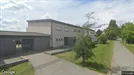 Bostadsrätt till salu, Kristianstad, &lt;span class=&quot;blurred street&quot; onclick=&quot;ProcessAdRequest(5322836)&quot;&gt;&lt;span class=&quot;hint&quot;&gt;Se gatunamn&lt;/span&gt;[xxxxxxxxxx]&lt;/span&gt;