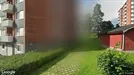 Bostadsrätt till salu, Fagersta, &lt;span class=&quot;blurred street&quot; onclick=&quot;ProcessAdRequest(5322845)&quot;&gt;&lt;span class=&quot;hint&quot;&gt;Se gatunamn&lt;/span&gt;[xxxxxxxxxx]&lt;/span&gt;