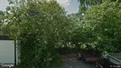 Bostadsrätt till salu, Västerås, &lt;span class=&quot;blurred street&quot; onclick=&quot;ProcessAdRequest(5322862)&quot;&gt;&lt;span class=&quot;hint&quot;&gt;Se gatunamn&lt;/span&gt;[xxxxxxxxxx]&lt;/span&gt;