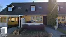 Lägenhet att hyra, Lund, &lt;span class=&quot;blurred street&quot; onclick=&quot;ProcessAdRequest(5322971)&quot;&gt;&lt;span class=&quot;hint&quot;&gt;Se gatunamn&lt;/span&gt;[xxxxxxxxxx]&lt;/span&gt;