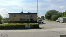 Lägenhet att hyra, Lund, &lt;span class=&quot;blurred street&quot; onclick=&quot;ProcessAdRequest(5322973)&quot;&gt;&lt;span class=&quot;hint&quot;&gt;Se gatunamn&lt;/span&gt;[xxxxxxxxxx]&lt;/span&gt;