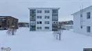 Lägenhet till salu, Umeå, &lt;span class=&quot;blurred street&quot; onclick=&quot;ProcessAdRequest(5323009)&quot;&gt;&lt;span class=&quot;hint&quot;&gt;Se gatunamn&lt;/span&gt;[xxxxxxxxxx]&lt;/span&gt;