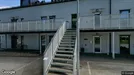 Lägenhet till salu, Alingsås, &lt;span class=&quot;blurred street&quot; onclick=&quot;ProcessAdRequest(5323238)&quot;&gt;&lt;span class=&quot;hint&quot;&gt;Se gatunamn&lt;/span&gt;[xxxxxxxxxx]&lt;/span&gt;