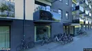 Lägenhet till salu, Söderort, &lt;span class=&quot;blurred street&quot; onclick=&quot;ProcessAdRequest(5323269)&quot;&gt;&lt;span class=&quot;hint&quot;&gt;Se gatunamn&lt;/span&gt;[xxxxxxxxxx]&lt;/span&gt;