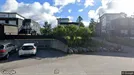 Lägenhet till salu, Huddinge, &lt;span class=&quot;blurred street&quot; onclick=&quot;ProcessAdRequest(5323278)&quot;&gt;&lt;span class=&quot;hint&quot;&gt;Se gatunamn&lt;/span&gt;[xxxxxxxxxx]&lt;/span&gt;