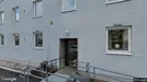 Lägenhet till salu, Lindesberg, &lt;span class=&quot;blurred street&quot; onclick=&quot;ProcessAdRequest(5323308)&quot;&gt;&lt;span class=&quot;hint&quot;&gt;Se gatunamn&lt;/span&gt;[xxxxxxxxxx]&lt;/span&gt;