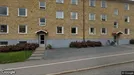 Lägenhet till salu, Härnösand, &lt;span class=&quot;blurred street&quot; onclick=&quot;ProcessAdRequest(5323312)&quot;&gt;&lt;span class=&quot;hint&quot;&gt;Se gatunamn&lt;/span&gt;[xxxxxxxxxx]&lt;/span&gt;