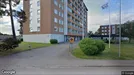 Lägenhet till salu, Oskarshamn, &lt;span class=&quot;blurred street&quot; onclick=&quot;ProcessAdRequest(5323315)&quot;&gt;&lt;span class=&quot;hint&quot;&gt;Se gatunamn&lt;/span&gt;[xxxxxxxxxx]&lt;/span&gt;