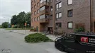 Lägenhet till salu, Uppsala, &lt;span class=&quot;blurred street&quot; onclick=&quot;ProcessAdRequest(5323318)&quot;&gt;&lt;span class=&quot;hint&quot;&gt;Se gatunamn&lt;/span&gt;[xxxxxxxxxx]&lt;/span&gt;
